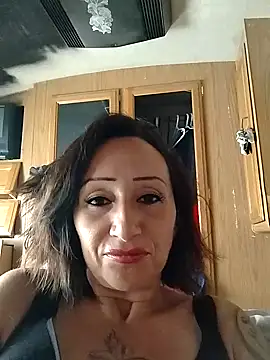 Dirtywhitebitch5150 online show from 09-08-25, 04:39