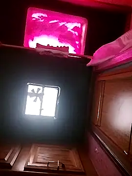 Dirtywhitebitch5150 online show from 09-19-25, 01:18