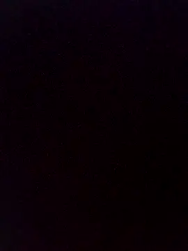 Dirtywhitebitch5150 online show from 10-25-25, 06:24