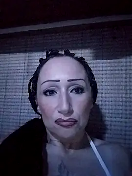 Dirtywhitebitch5150 online show from 11-03-25, 05:31