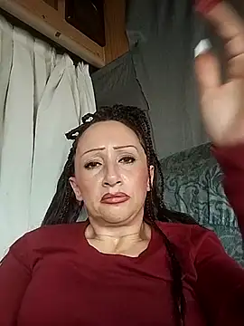 Dirtywhitebitch5150 online show from 11-03-25, 06:09