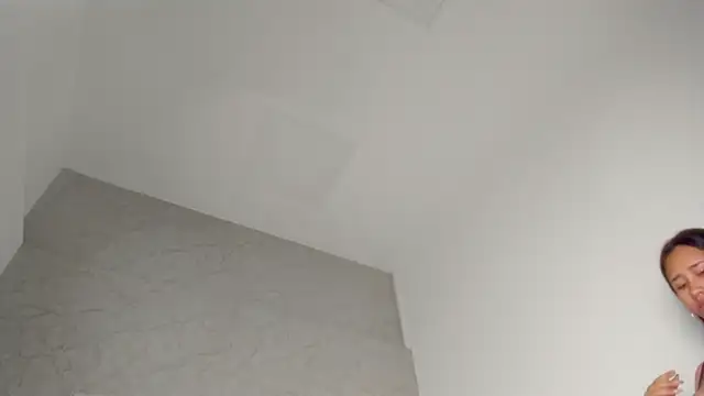 Karoll Teyes online show from 02-19-26, 11:50