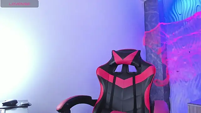 greiccy 20 online show from 10-28-25, 04:16