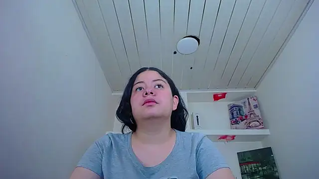 greiccy 20 online show from 11-28-25, 04:15