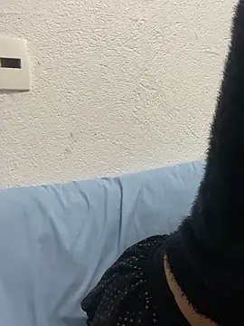 Bruna551 online show from 11-09-25, 06:28