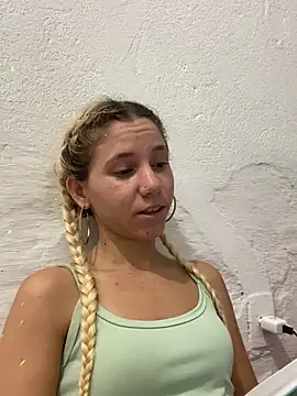 Bruna551 online show from 02-24-26, 12:30