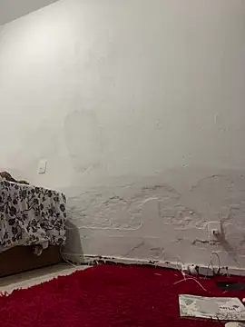 Bruna551 online show from 03-04-26, 12:05