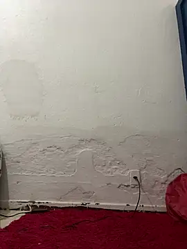 Bruna551 online show from 03-26-26, 01:33