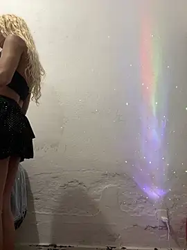 Bruna551 online show from 04-03-26, 10:41