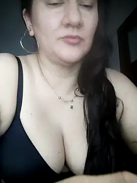 Aisha manzur online show from 01-05-26, 06:00