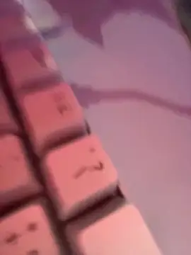 yumi hanna online show from 09-28-25, 08:58