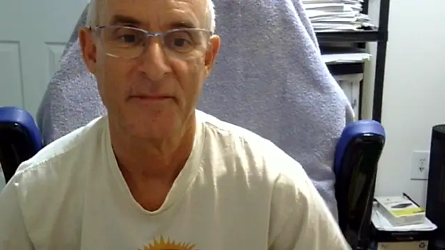 funone1999 online show from 09-14-25, 03:49