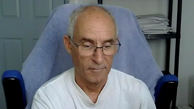 funone1999 online show from 09-28-25, 05:07