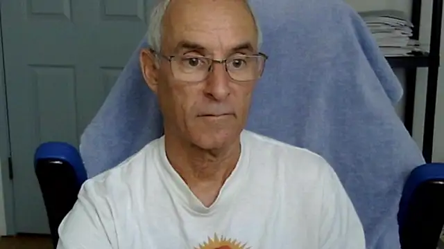 funone1999 online show from 10-03-25, 03:31