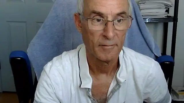 funone1999 online show from 10-09-25, 09:57