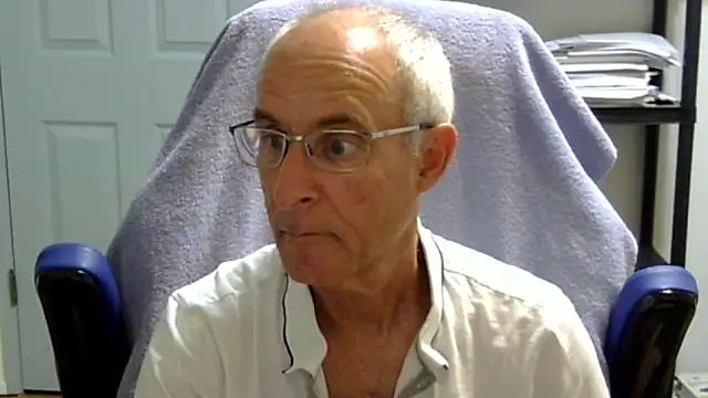 funone1999 online show from 10-12-25, 03:16