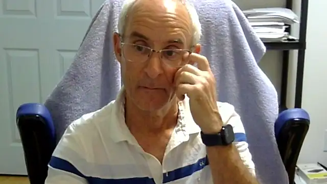 funone1999 online show from 10-13-25, 04:45