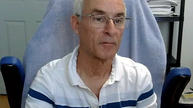 funone1999 online show from 10-15-25, 11:05