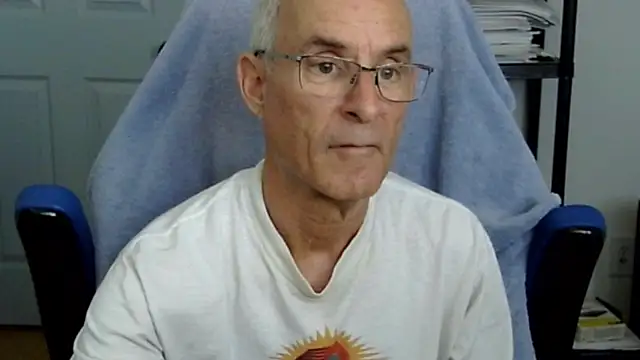 funone1999 online show from 10-29-25, 06:20