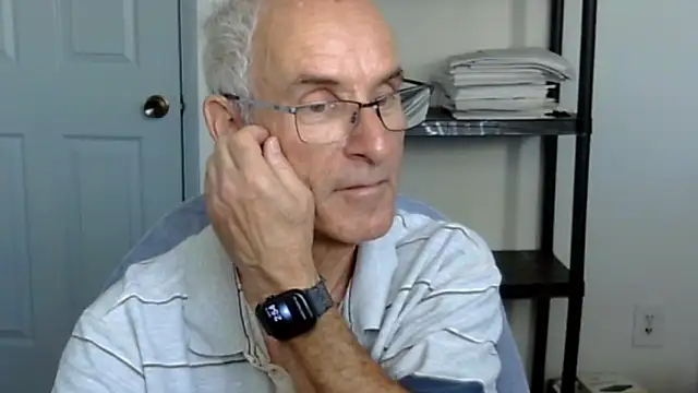 funone1999 online show from 11-19-25, 10:54