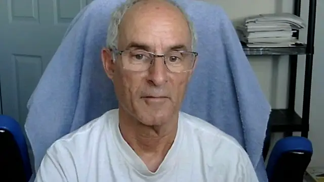 funone1999 online show from 11-26-25, 09:38