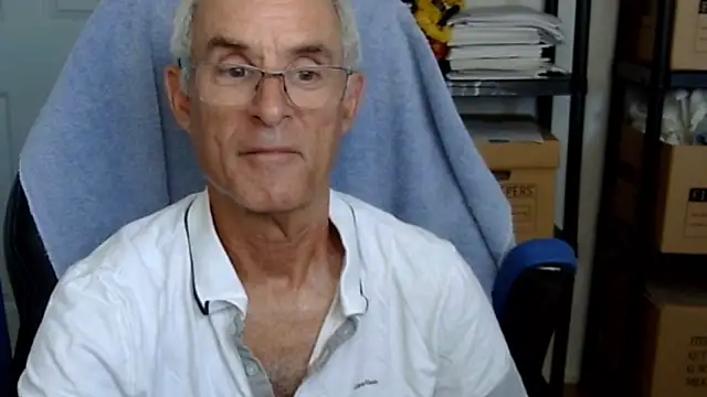 funone1999 online show from 04-06-26, 10:22