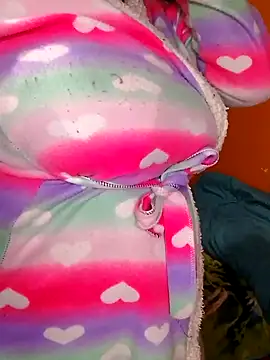 Snapshot of Canela_2020 chatting on 10-09-25, 03:59 Canela 2020 online show from 10-09-25, 03:59