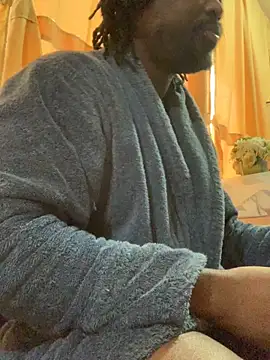 Jake Chris online show from 11-12-25, 08:26