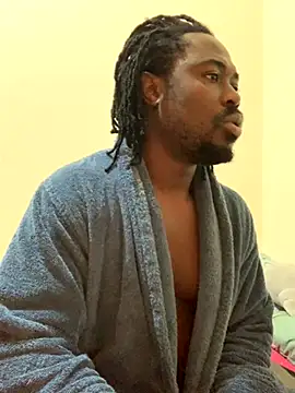 Jake Chris online show from 11-14-25, 04:33