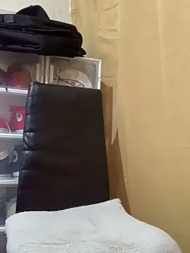 Jake Chris online show from 02-02-26, 04:38