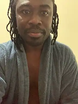 Jake Chris online show from 02-12-26, 02:50