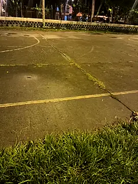 TheLevel69s online show from 11-14-25, 01:59