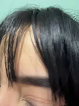 TheLevel69s online show from 01-17-26, 06:07