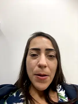 lucioliveira online show from 09-16-25, 02:01