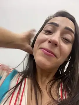 lucioliveira online show from 09-28-25, 02:06