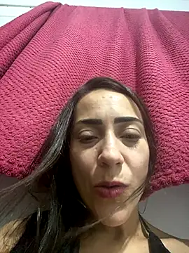 lucioliveira online show from 11-06-25, 02:12