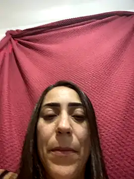 lucioliveira online show from 11-15-25, 05:31