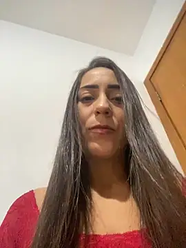 lucioliveira online show from 11-30-25, 04:11