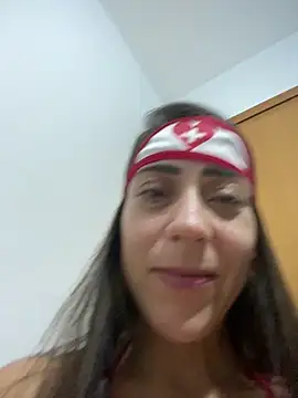 lucioliveira online show from 12-02-25, 03:45