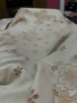 Snapshot of luizmendesofcc chatting on 02-19-26, 02:29 luizmendesofcc online show from 02-19-26, 02:29