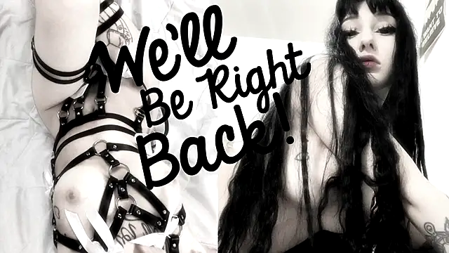 Crystal somnia online show from 10-16-25, 04:52