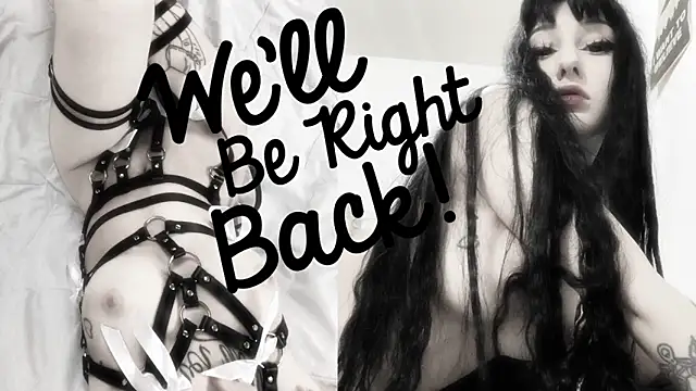 Crystal somnia online show from 11-12-25, 11:47