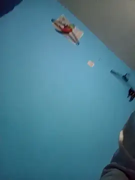 Horus   online show from 03-07-26, 05:54