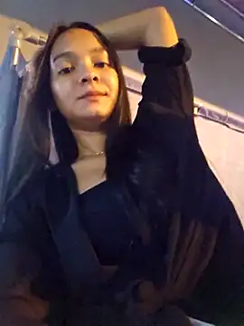 Snapshot of Natural_Asian_Girl chatting on 09-08-25, 02:38 Natural Asian Girl online show from 09-08-25, 02:38