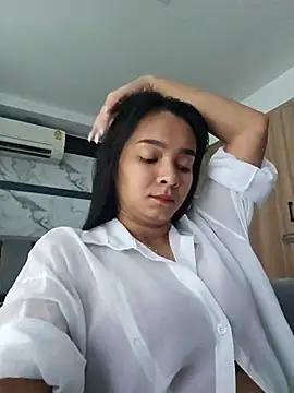 Snapshot of Natural_Asian_Girl chatting on 09-09-25, 06:46 Natural Asian Girl online show from 09-09-25, 06:46