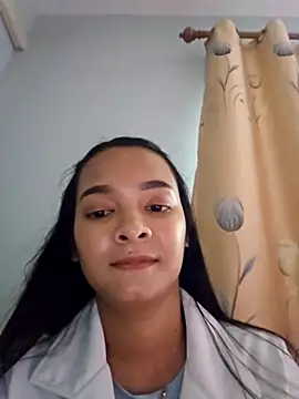 Snapshot of Natural_Asian_Girl chatting on 09-10-25, 10:04 Natural Asian Girl online show from 09-10-25, 10:04