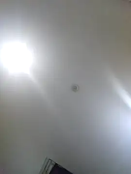 Snapshot of Natural_Asian_Girl chatting on 09-23-25, 10:40 Natural Asian Girl online show from 09-23-25, 10:40