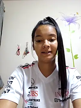 Snapshot of Natural_Asian_Girl chatting on 09-27-25, 02:11 Natural Asian Girl online show from 09-27-25, 02:11