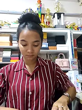 Snapshot of Natural_Asian_Girl chatting on 09-30-25, 01:27 Natural Asian Girl online show from 09-30-25, 01:27