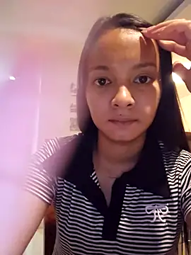 Snapshot of Natural_Asian_Girl chatting on 10-30-25, 01:45 Natural Asian Girl online show from 10-30-25, 01:45